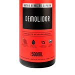 Lava-Auto-Desengraxante-Demolidor-500ml-Cadillac