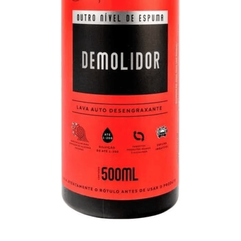 Lava-Auto-Desengraxante-Demolidor-500ml-Cadillac