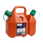 Kit-Cortador-de-Grama-Husqvarna-LC356VP-a-gasolina-tracionado-44-HP-e-EPI