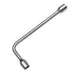 Chave-Biela-De-716-Tramontina-Pro--2-