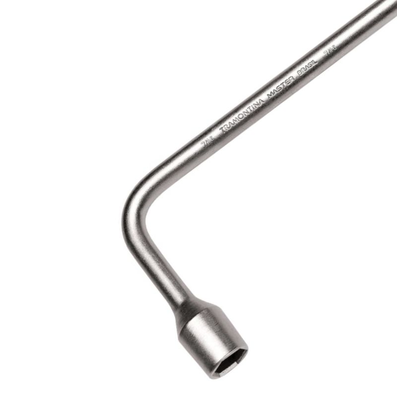 Chave-Biela-De-716-Tramontina-Pro--3-