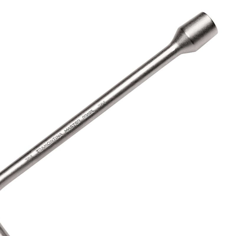 Chave-Biela-De-716-Tramontina-Pro--1-