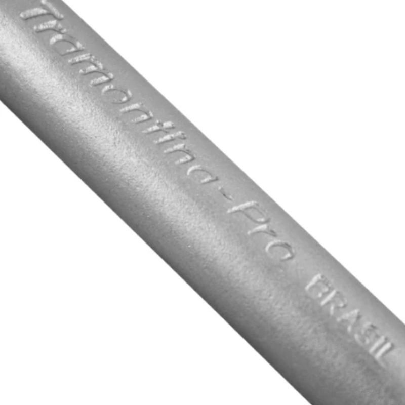 Chave-Biela-De-14-mm-Tramontina-Pro--5-