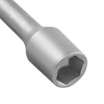 Chave-Biela-De-14-mm-Tramontina-Pro--6-
