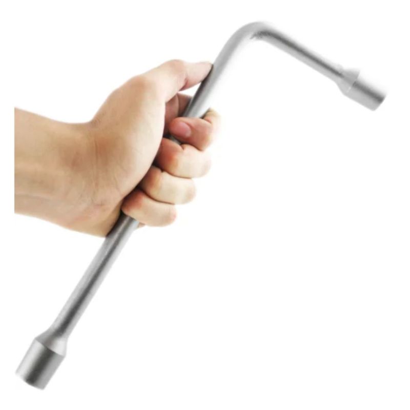 Chave-Biela-De-14-mm-Tramontina-Pro--2-