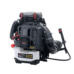 Soprador-Costal-Branco-BSC-1600-Elite-a-Gasolina--4-