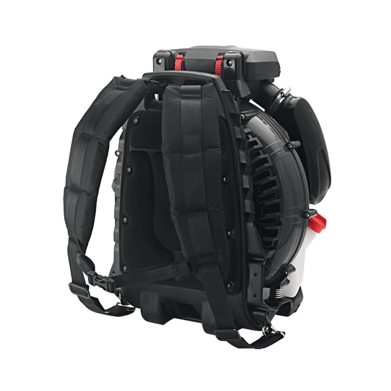 Soprador-Costal-Branco-BSC-1600-Elite-a-Gasolina--6-
