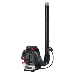 Soprador-Costal-Branco-BSC-1600-Elite-a-Gasolina--2-