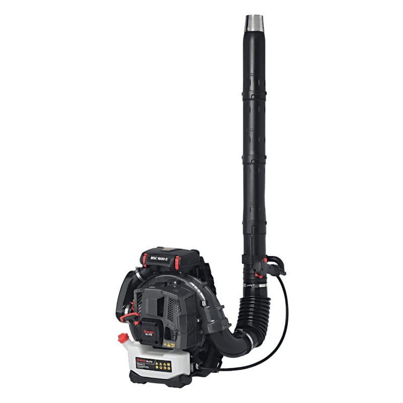 Soprador-Costal-Branco-BSC-1600-Elite-a-Gasolina--2-