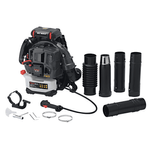 Soprador-Costal-Branco-BSC-1600-Elite-a-Gasolina--7-