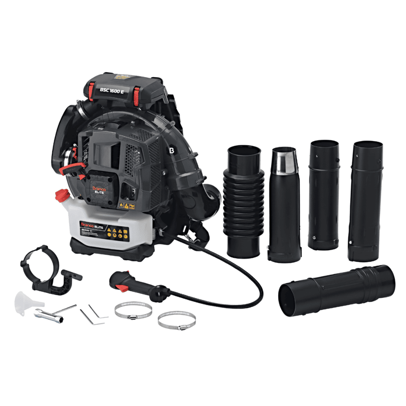 Soprador-Costal-Branco-BSC-1600-Elite-a-Gasolina--7-
