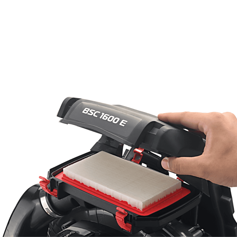 Soprador-Costal-Branco-BSC-1600-Elite-a-Gasolina--1-