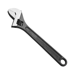 Chave Inglesa Ajustável 10" Tramontina PRO 44022/110