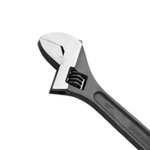 Chave-Inglesa-De-10-Tramontina-44022110--3-