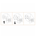 Chave-Inglesa-De-10-Tramontina-44022110--1-