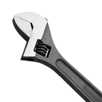 Chave-Inglesa-De-12-Tramontina-44022112--3-