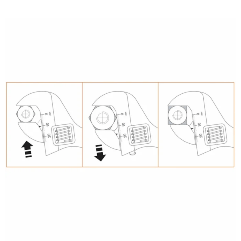 Chave-Inglesa-Ajustavel-18-Tramontina-PRO-44022118--4-