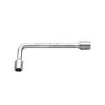 Chave-Biela-12-polegada-Tramontina-Pro---44721102--1-