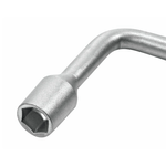 Chave-Biela-12-polegada-Tramontina-Pro---44721102--4-