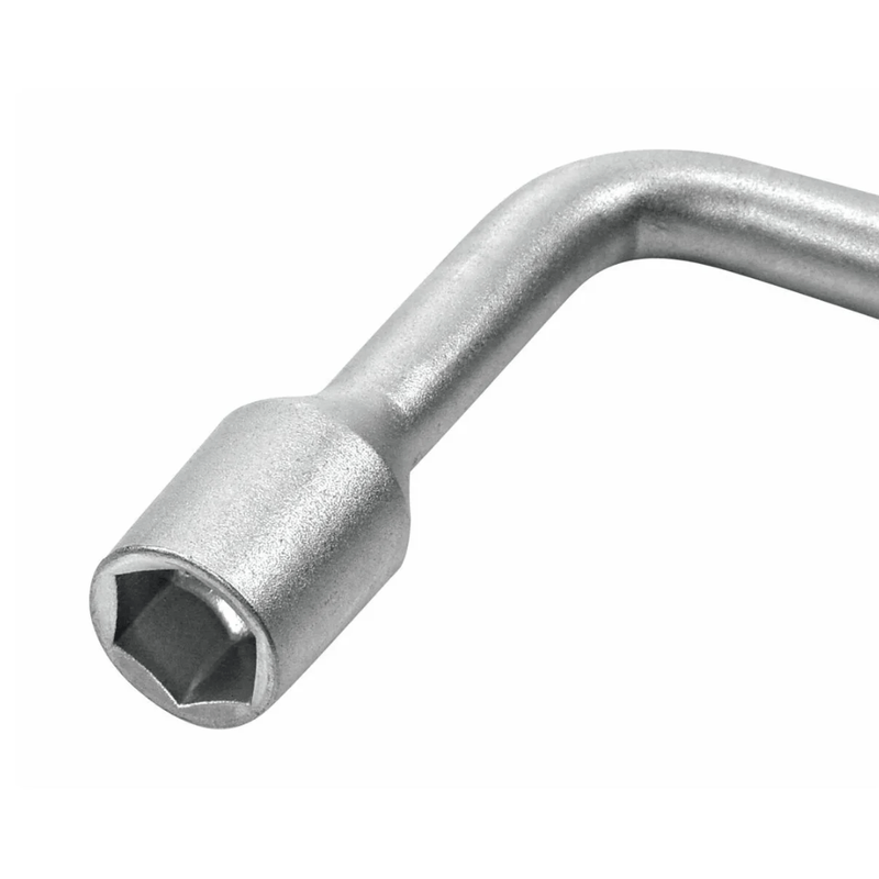 Chave-Biela-12-polegada-Tramontina-Pro---44721102--4-