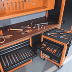 Chave-Biela-12-polegada-Tramontina-Pro---44721102--3-