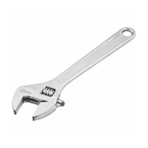 Chave Inglesa Ajustável Nove54 10" Polegadas