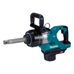 Chave-de-Impacto-Makita-TW010GZ-40V-1-Polegada-Sem-Bateria-e-Carregador--2-