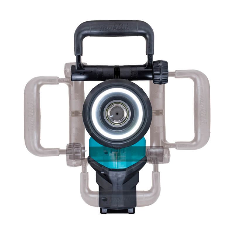 Chave-de-Impacto-Makita-TW010GZ-40V-1-Polegada-Sem-Bateria-e-Carregador--1-