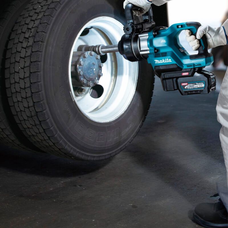 Chave-de-Impacto-Makita-TW010GZ-40V-1-Polegada-Sem-Bateria-e-Carregador--4-