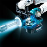 Chave-de-Impacto-Makita-TW010GZ-40V-1-Polegada-Sem-Bateria-e-Carregador--5-