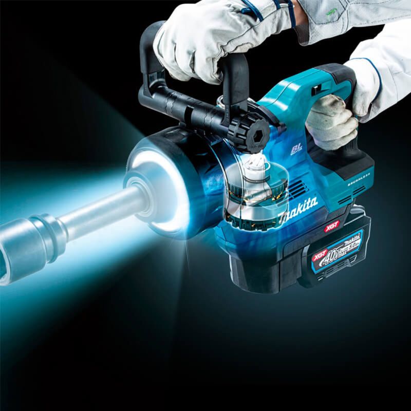 Chave-de-Impacto-Makita-TW010GZ-40V-1-Polegada-Sem-Bateria-e-Carregador--5-