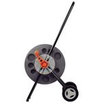 Enrolador-Movel-de-Mangueira-Tramontina-78595000--5-