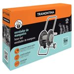 Enrolador-Movel-de-Mangueira-Tramontina-78595000--6-
