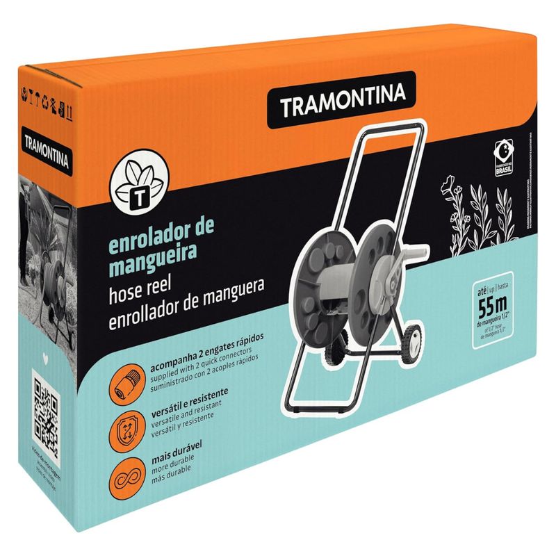 Enrolador-Movel-de-Mangueira-Tramontina-78595000--6-