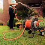 Enrolador-Movel-de-Mangueira-Tramontina-78595000--7-