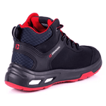 Botina-de-Seguranca-Detroit-Pro-Bracol-Microfibra--3-