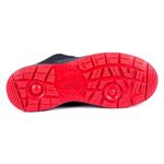 Sapato-de-Seguranca-Detroit-em-Microfibras-Bracol-3023BTDM1700EL-Eletricista--4-