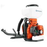Pulverizador-Costal-com-Turbina-Husqvarna-362M18---4-