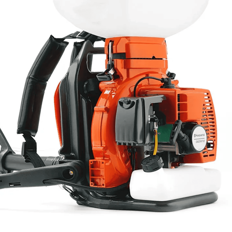 Pulverizador-Costal-com-Turbina-Husqvarna-362M18---5-