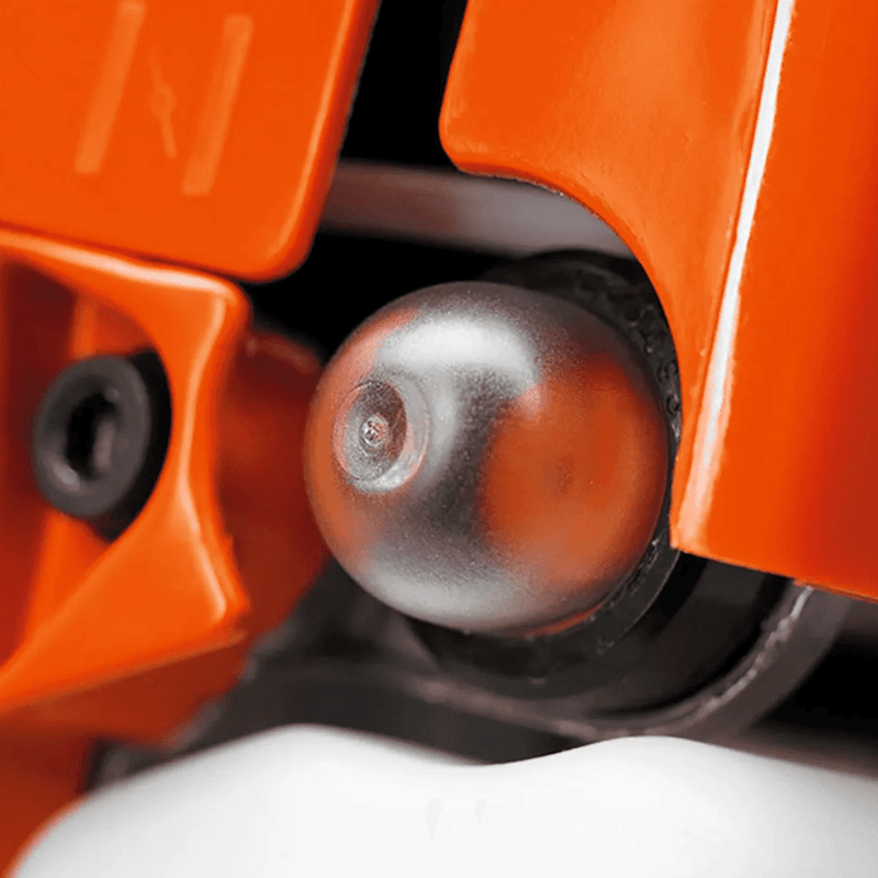 Pulverizador-Costal-com-Turbina-Husqvarna-362M18---3-