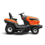 Trator-Cortador-de-Grama-Husqvarna-a-Gasolina-TS-217TM--5-