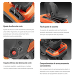 Trator-Cortador-de-Grama-Husqvarna-a-Gasolina-TS-217TM--3-