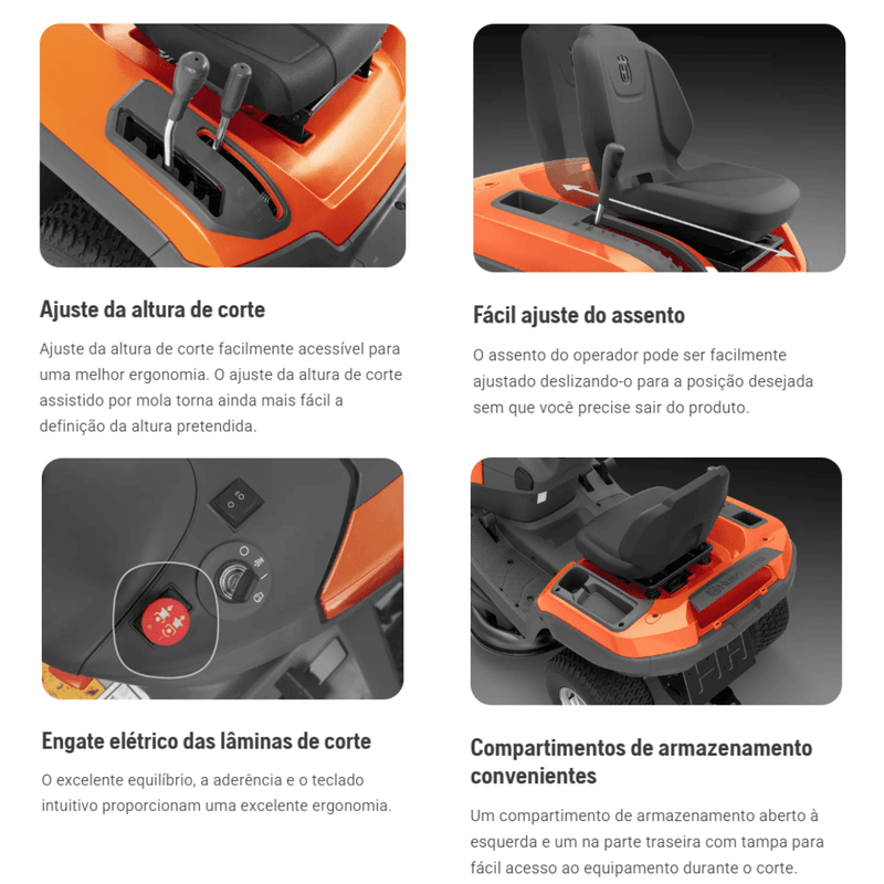 Trator-Cortador-de-Grama-Husqvarna-a-Gasolina-TS-217TM--3-
