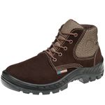 Bota-de-Seguranca-Marluvas-Trekking-50B26-S-Bico-NUB---C.A.-45611--1-