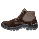 Bota-de-Seguranca-Marluvas-Trekking-50B26-S-Bico-NUB---C.A.-45611--1-