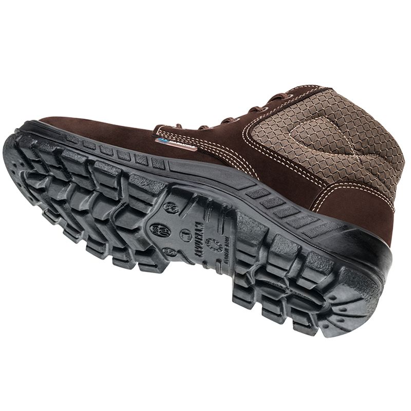 Bota-de-Seguranca-Marluvas-Trekking-50B26-S-Bico-NUB---C.A.-45611--5-