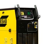 Maquina-de-Solda-Mig-Esab-Smashweld-450-TopFlex