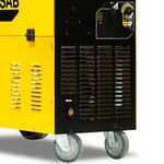 Maquina-de-Solda-Mig-Esab-Smashweld-450-TopFlex-2