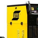 Maquina-de-Solda-Mig-Esab-Smashweld-450-TopFlex-3
