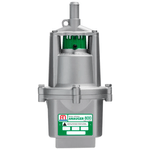 BOMBA-SUBMERSA-ANAUGER-800-65-MCA-34-POL--2-